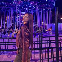 zuleykha.alieva_