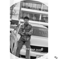 hawaa.700