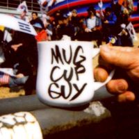 오리지널 사운드 - mugcupguy