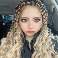 オリジナル楽曲 - ぴーたな