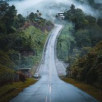 original sound - Ahboyy