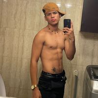 jessdavid0_18