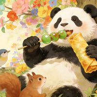 原聲 - 抖音上的中國