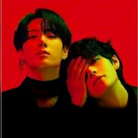 tae_kook_bl5
