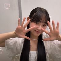 paronayagirl_