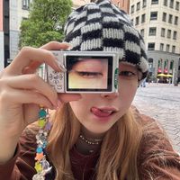 sawa_723