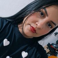 ___reis2