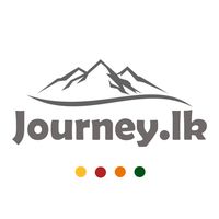journey.lk