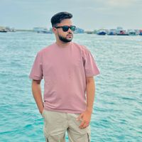 mohammadasif_11