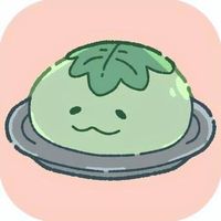 yomogidaihuku.__.isfp