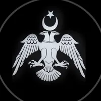 original sound - sessiz.0017