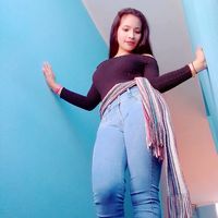 bela_perez_07