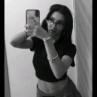 m3lisamiaa