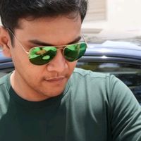 suara asli - Muhammad Zain Z🩵