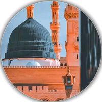 larkana172