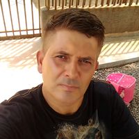 odair_bressan