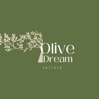 olivedreampattaya