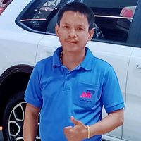 เสียงต้นฉบับ - รส