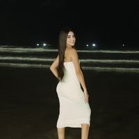 jennicandinii