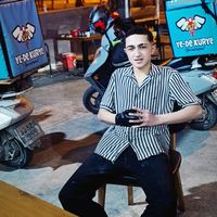 hsynr_33347