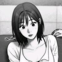 nurixcai_11