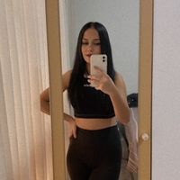 akdemir.duygu