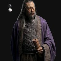 សំឡេងដើម - ទុកផ្លូវក្រោយ🫀