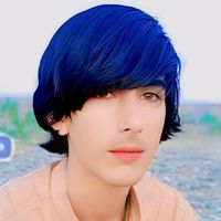 nadeem.khan1350
