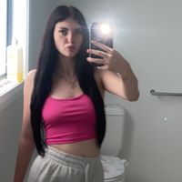 lys420x