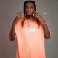 original sound - melo.plein01