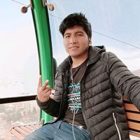 cesarl_cl