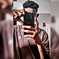 _yuva_x