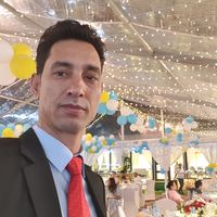 rafiquetanoli33