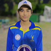 hamzaali114811