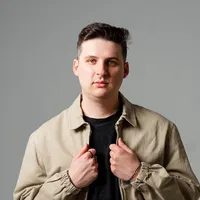 original sound - mikedemero