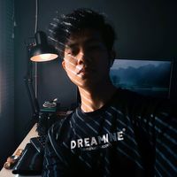 suara asli - Demscool.id