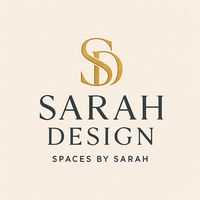 sarrah.design