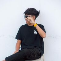 bak.acg