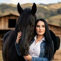 angelaalvarez002