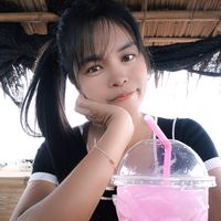 เสียงต้นฉบับ - Chayapa Seehabandit