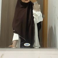 user978337855