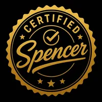 original sound - certifiedspencer2