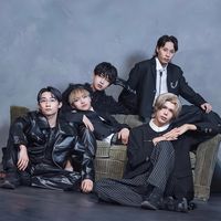 newjpnswing_official