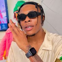 bigy_kolmozo