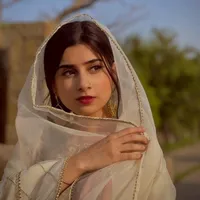 original sound - vshrang0