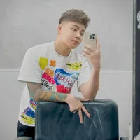 original sound - linhduy1582