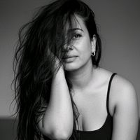 dhiyi.do.sapinho