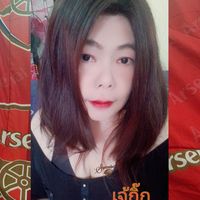 guggig6161