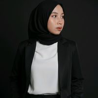 suara asli - _AdzkiyaHanna
