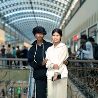 mukesh.rd